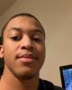 Roderick is single in Chesapeake, VA USA