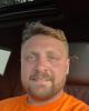 Corey is single in Cohoes, NY USA