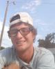 Jacoda is single in Mulberry, AR USA