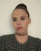 Dannaya is single in Sioux Falls, SD USA