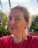 Yelena is single in Santa Cruz, CA USA