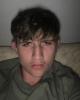 Cody is single in Birmingham, AL USA