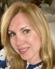 Olivia is single in Miami Lakes, FL USA