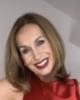 Beatrix is single in Trussville, AL USA