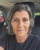 Renee is single in Daleville, IN USA