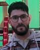 Hama is single in Rouyn-Noranda, QC CAN