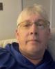 Darren is single in Miles City, MT USA