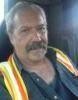 wantobhappy97 is single in Nescopeck, PA USA