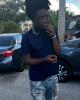 Aijalon is single in Valdosta, GA USA