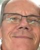 Greg is single in Fitchburg, WI USA
