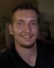 Austin is single in Sonora, CA USA