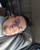 Jared is single in Joplin, MO USA