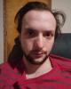 Michael is single in Genoa, IL USA