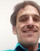 Troy is single in Wheeling, WV USA