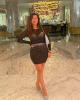 Rana is single in Ladson, SC USA