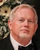 Kevin is single in Elmsford, NY USA