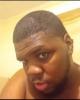 Ty is single in Timmonsville, SC USA