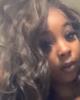 Nea is single in Houston, TX USA