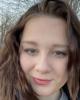 Kally is single in McAllen, TX USA