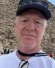 Fredd is single in Ardmore, PA USA