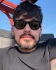 Jorge is single in Hackettstown, NJ USA