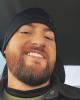 Corey is single in Pocatello, ID USA