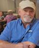 Rick is single in Hiawatha, KS USA