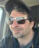 Jonnyd is single in Southey, SK CAN