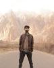 Sajjad is single in Lawrence, KS USA