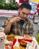 Joey is single in Glendale Heights, IL USA