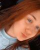 Stephanie is single in Prospect, VA USA