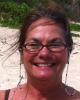 Linoe is single in Waimanalo, HI USA