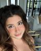 Maya is single in Etobicoke, ON CAN