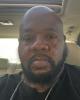 Brian is single in Angleton, TX USA