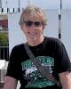 Gale is single in Ponderay, ID USA
