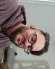 Gabriel is single in Benton, AR USA