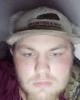Chase is single in Roxie, MS USA