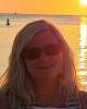 Kathy is single in Wilbraham, MA USA