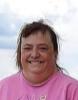 Carol is single in Waterloo, IA USA