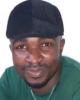 Godswill is single in Arcadia, IN USA