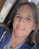 Kaleen is single in Edwards, NY USA