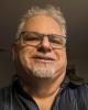 Pat is single in Laval, QC CAN