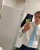 Tyler is single in Smithfield, UT USA