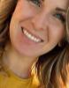 Britney is single in Wilmington, NC USA