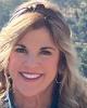 Jan is single in Ellisville, MO USA