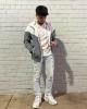 Rajat is single in Annandale, VA USA