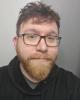 Steven is single in Harrisonville, MO USA