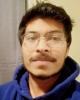 Kish is single in Tilbury, ON CAN