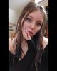 Ari is single in Johnsonville, NY USA