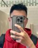 Aung is single in Brooklyn, NY USA